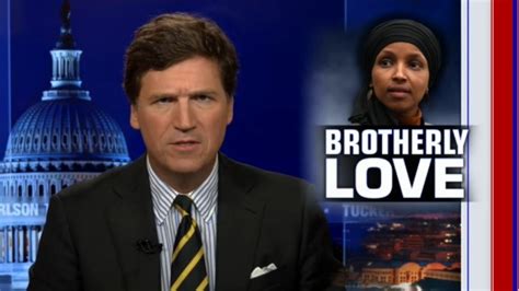 ilhan omar husband her brother